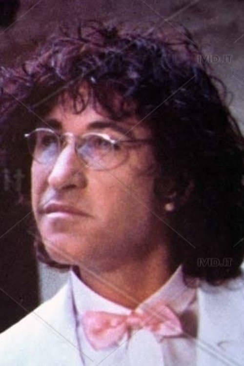 Zdjęcie Gianfranco Bullo