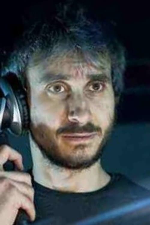 Zdjęcie Gianfranco Miranda