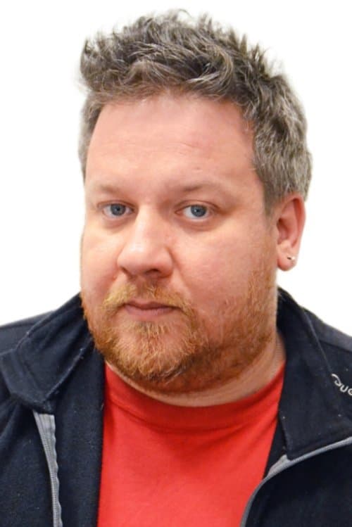 Zdjęcie Gianluca Gobbi