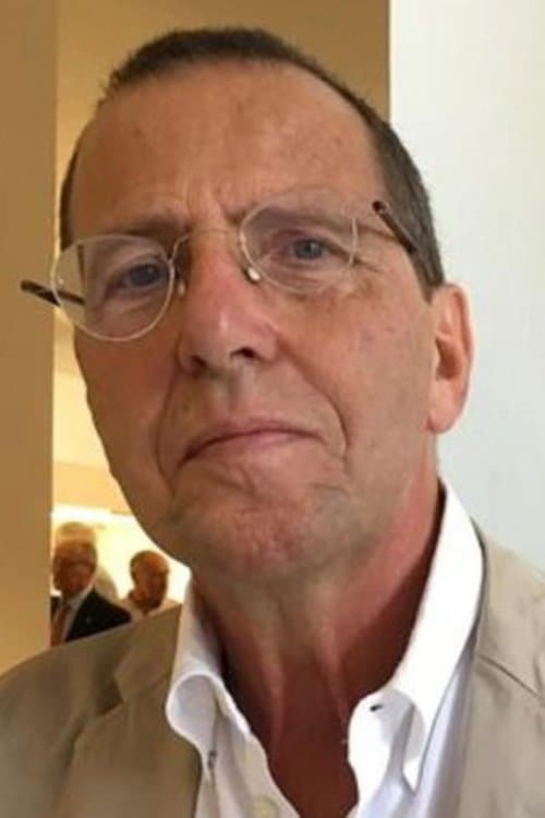 Gianluigi Calderone całe filmy