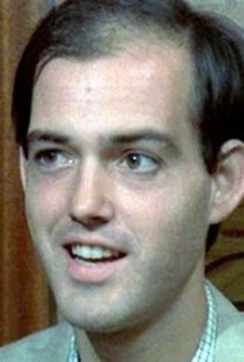 Zdjęcie Gianluigi Chirizzi