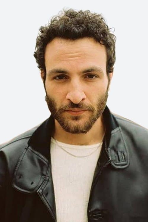 Zdjęcie Gianmarco Vettori