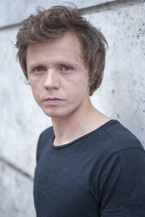 Zdjęcie Gianmaria Martini