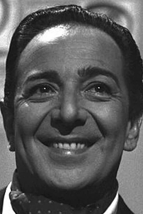 Zdjęcie Gianni Agus