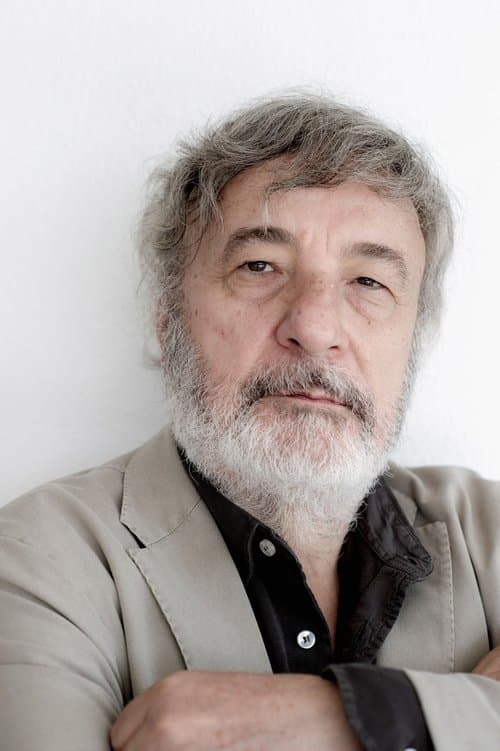 Gianni Amelio całe filmy