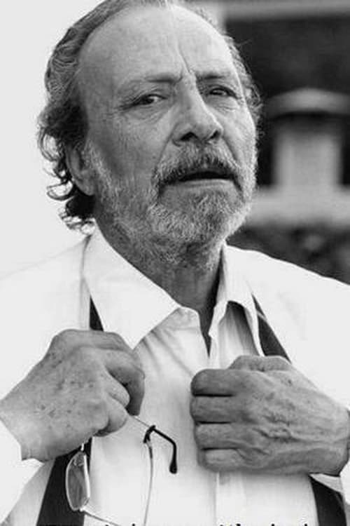 Zdjęcie Gianni Musy