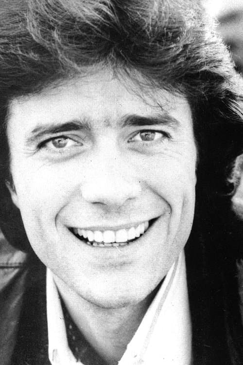 Zdjęcie Gianni Nazzaro