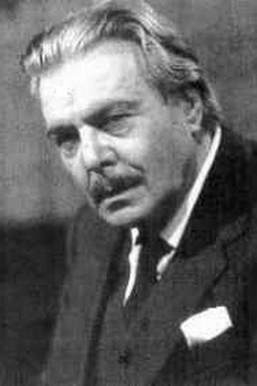 Zdjęcie Gianni Santuccio