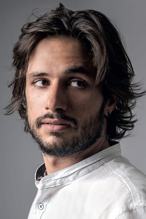 Zdjęcie Γιάννης Νιάρρος