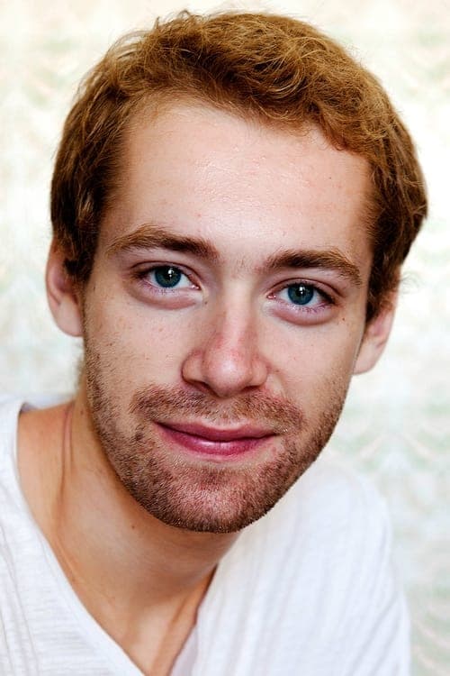 Zdjęcie Γιάννης Παπαδόπουλος