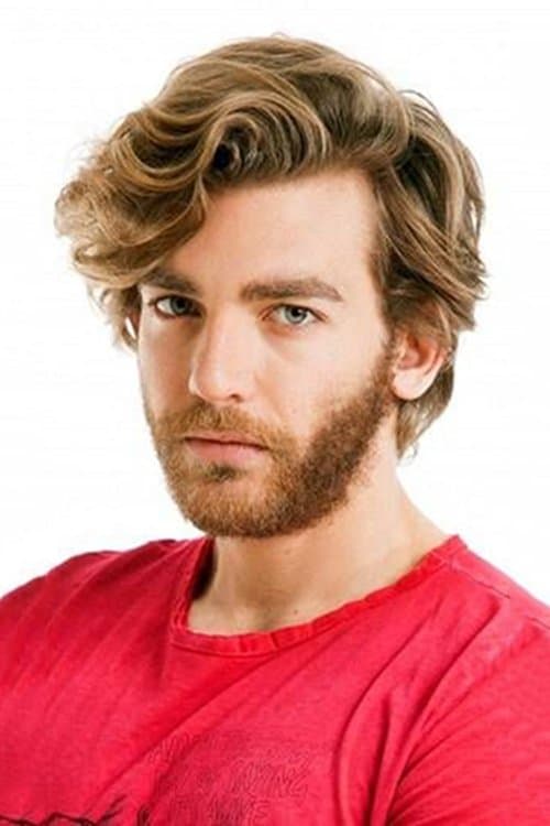 Zdjęcie Γιάννης Ποιμενίδης