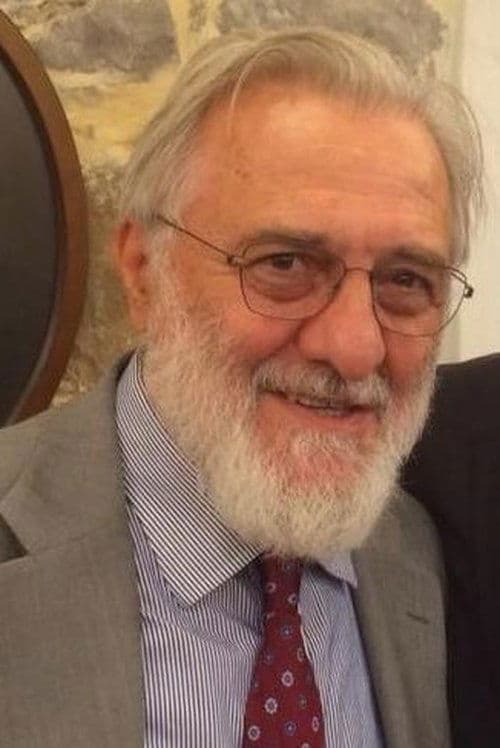 Γιάννης Σμαραγδής całe filmy