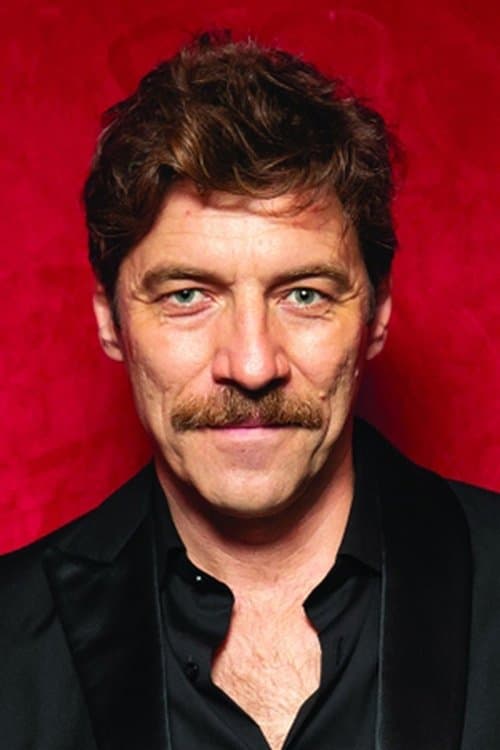 Zdjęcie Γιάννης Στάνκογλου