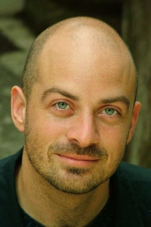 Zdjęcie Gianpiero Cognoli