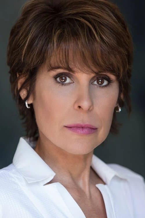 Zdjęcie GiGi Erneta