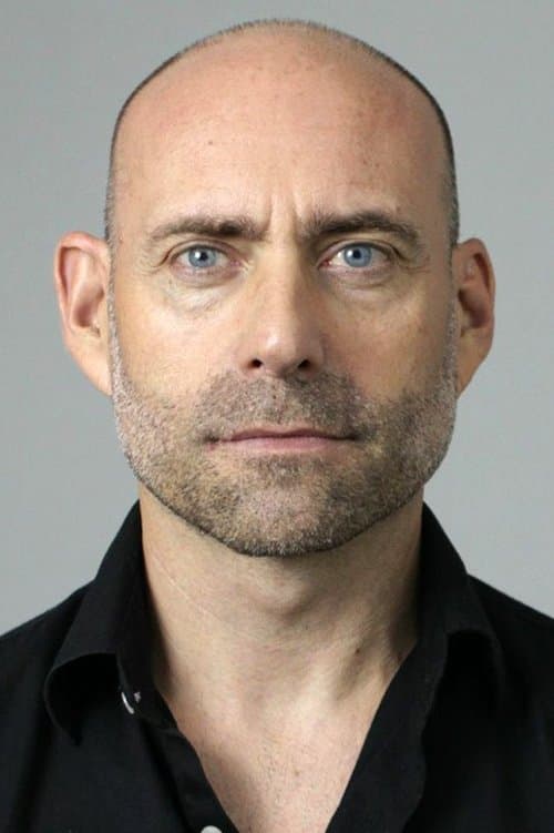 Zdjęcie Gigi Velicitat