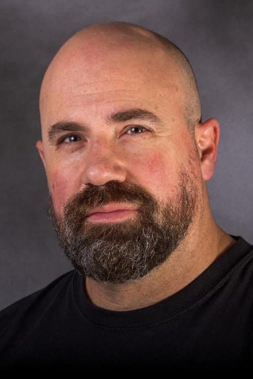 Zdjęcie Gil Kolirin