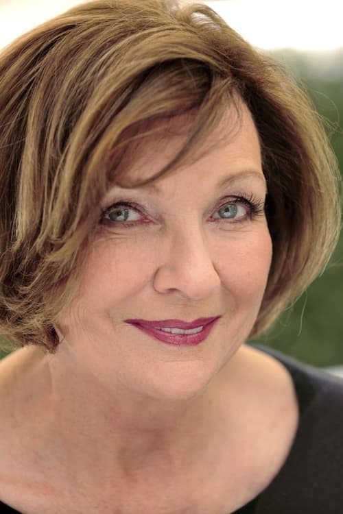 Zdjęcie Gila von Weitershausen