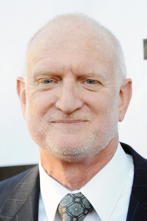 Gilbert Adler całe filmy