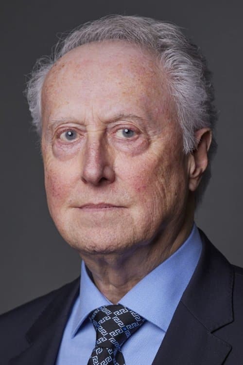 Zdjęcie Gilbert Johnston