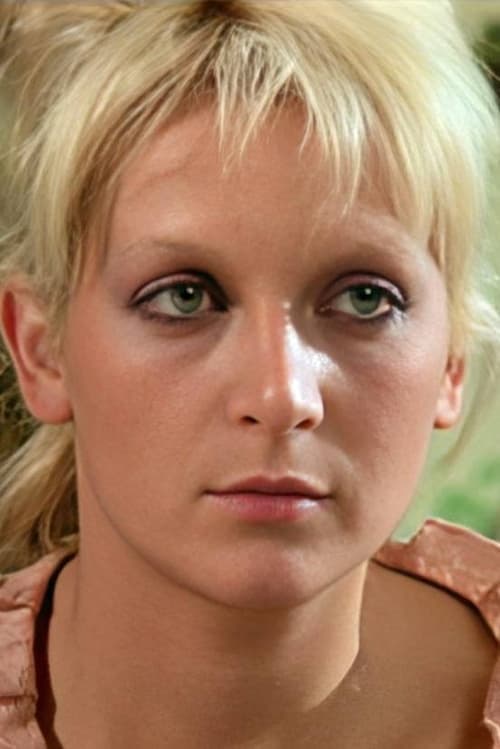 Zdjęcie Gilda Arancio