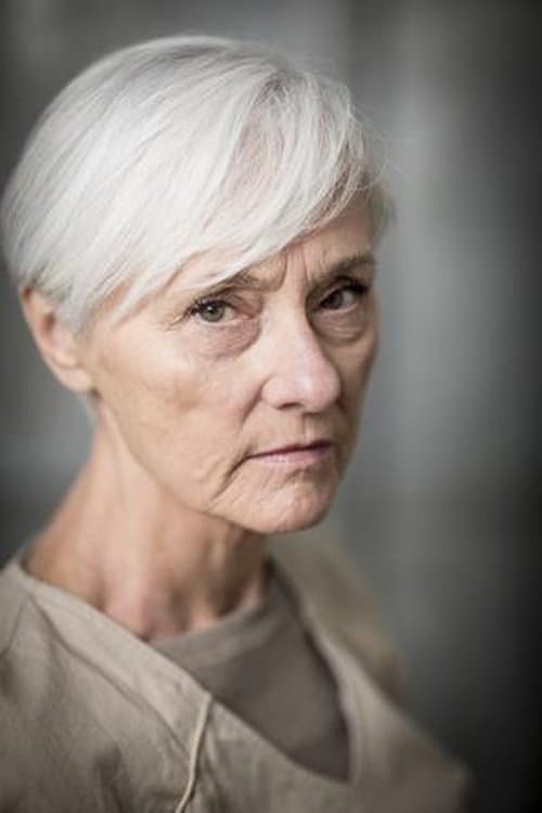 Zdjęcie Gilda De Bal