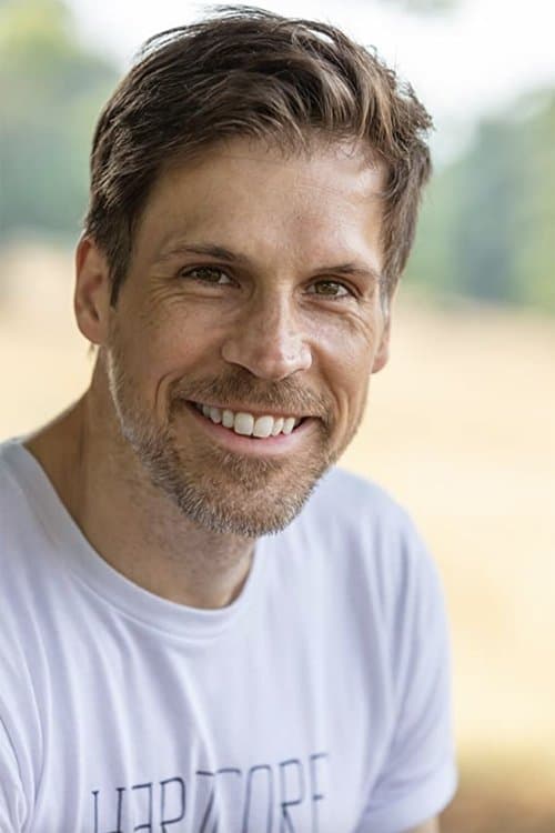 Giles Alderson całe filmy