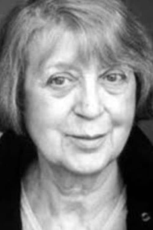 Zdjęcie Gilette Barbier