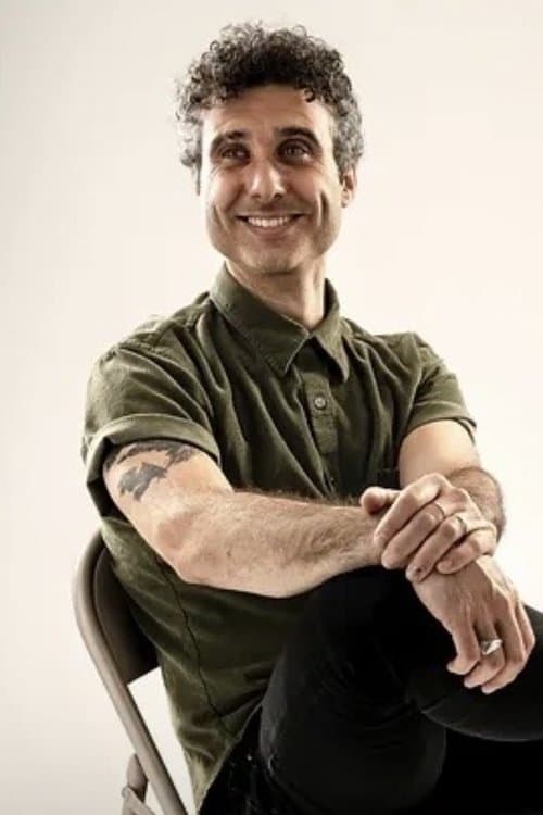 Gille Klabin całe filmy