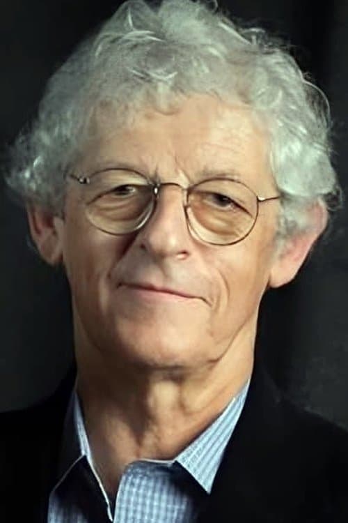 Gilles Amado całe filmy