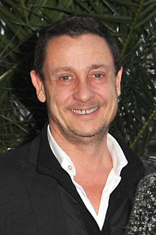 Gilles de Maistre całe filmy