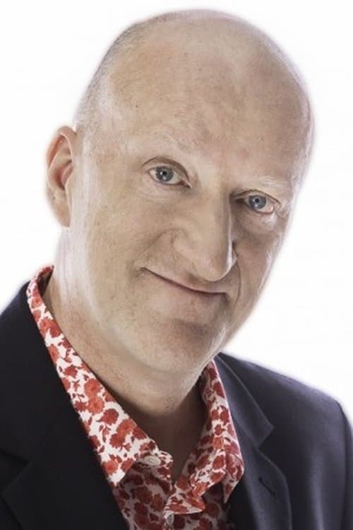 Zdjęcie Gilles Détroit