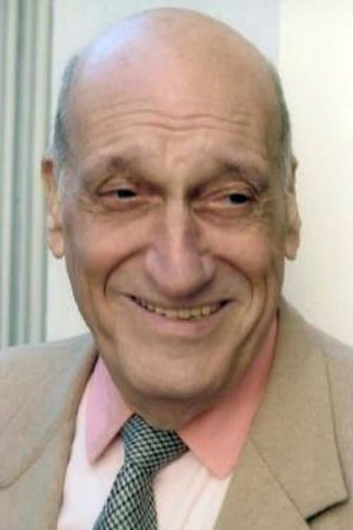 Gilles Grangier całe filmy