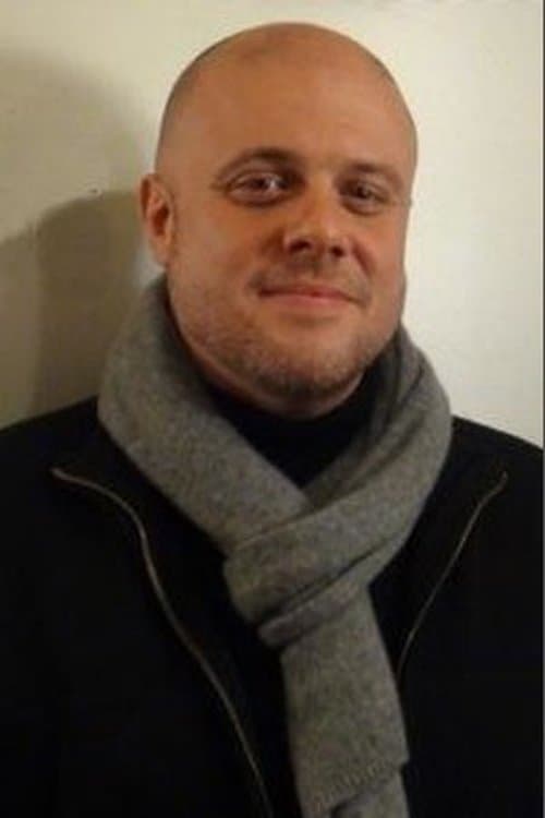 Zdjęcie Gilles Morvan