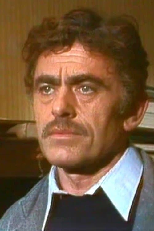 Zdjęcie Gilles Ségal