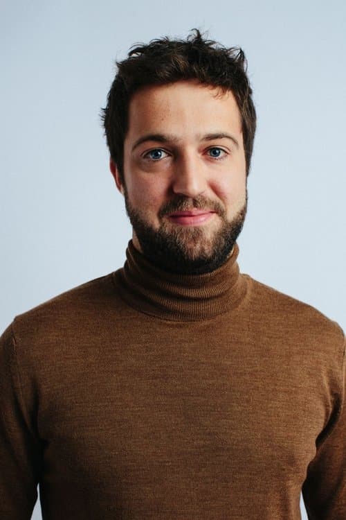 Zdjęcie Gilles Vandeweerd