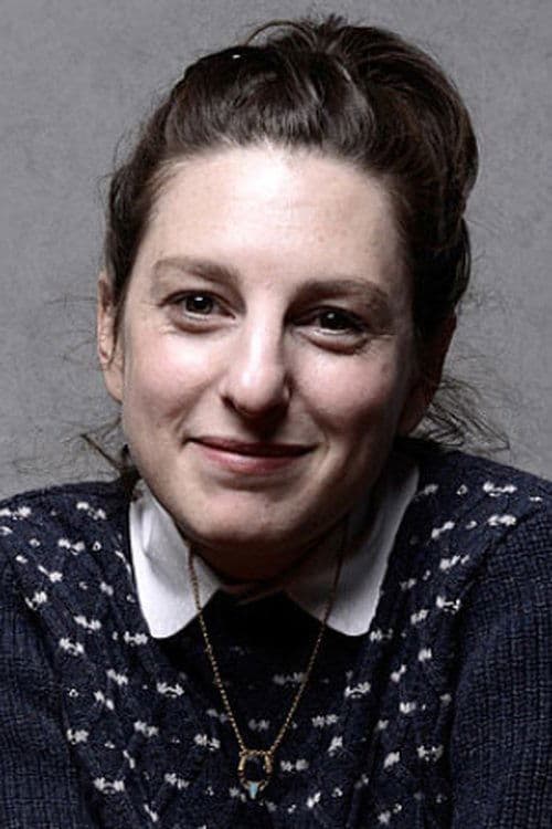 Gillian Robespierre całe filmy