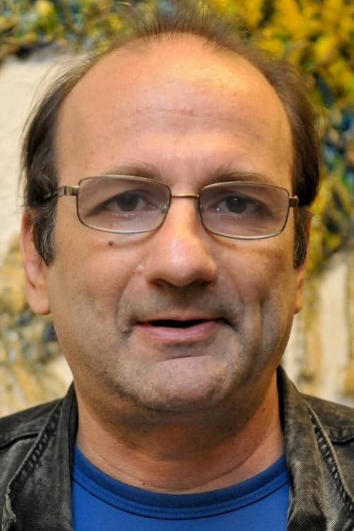 Zdjęcie Gillray Coutinho