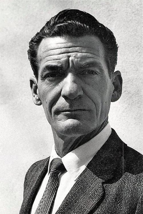 Zdjęcie Gilman Rankin