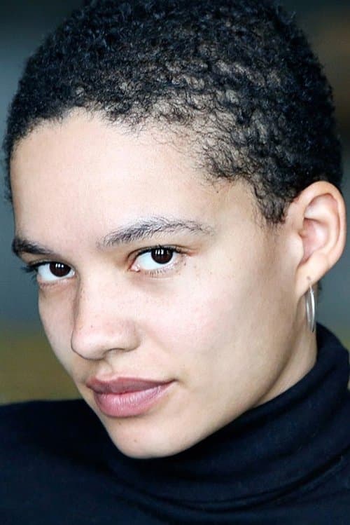 Zdjęcie Gina Haller