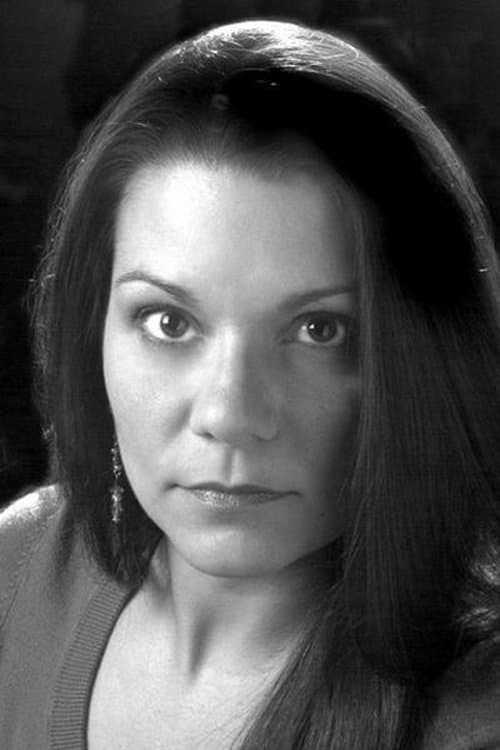 Zdjęcie Gina Hernandez