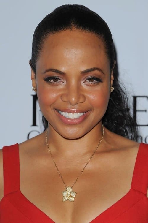 Zdjęcie Gina Ravera