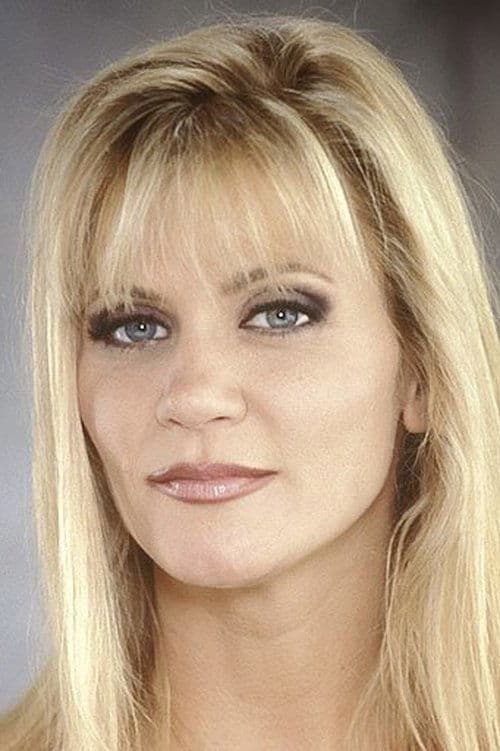 Zdjęcie Ginger Lynn Allen