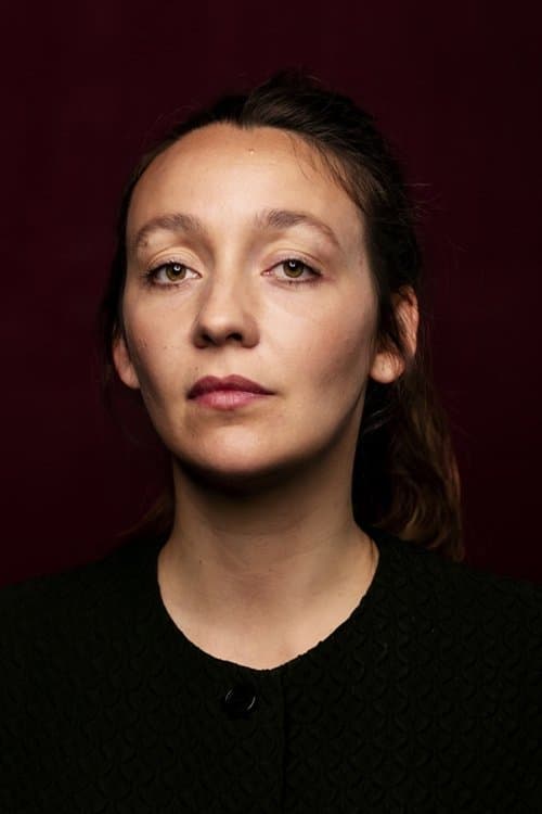 Zdjęcie Ginger Romàn