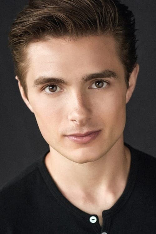 Zdjęcie Gino Anania