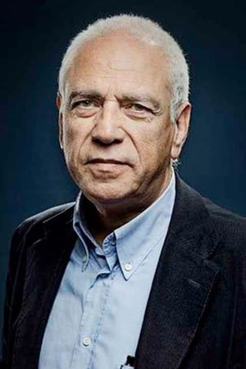 Zdjęcie Gino La Monica