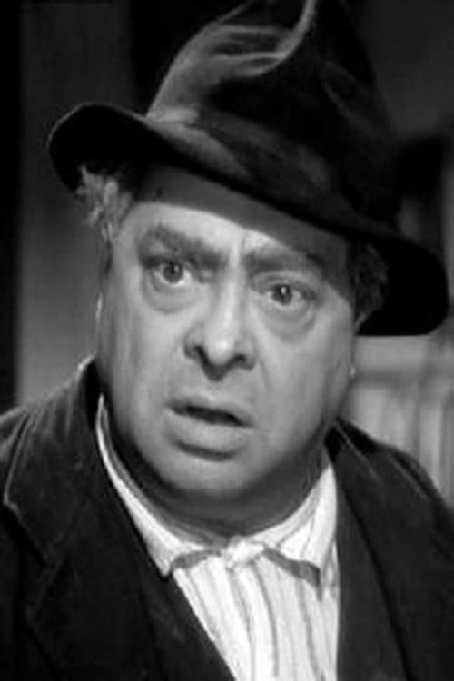 Zdjęcie Gino Saltamerenda