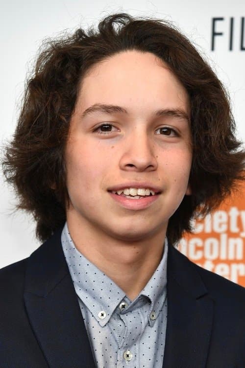 Zdjęcie Gio Galicia