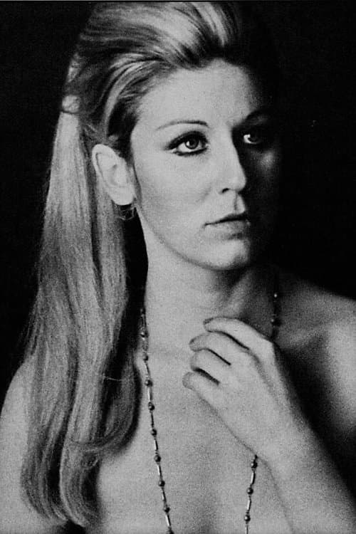 Zdjęcie Gioia Desideri