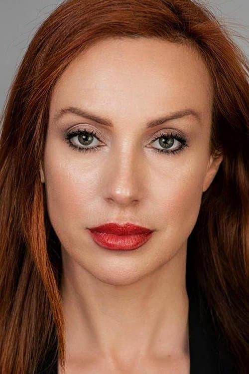 Zdjęcie Gioia Libardoni